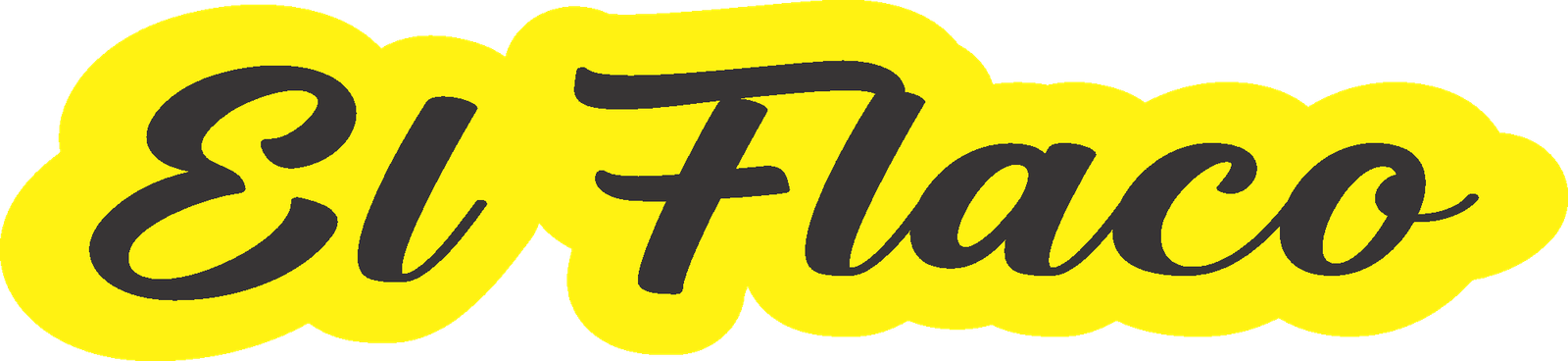 Logo de la Empresa